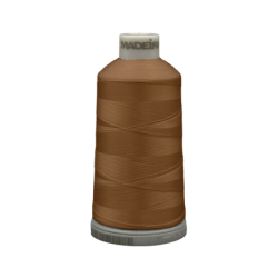 1657 - Vyšívací nit Madeira...