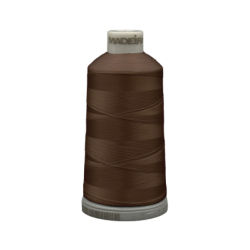 1659 - Vyšívací nit Madeira...