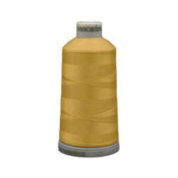 1670 - Vyšívací nit Madeira...