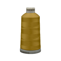 1672 - Vyšívací nit Madeira...