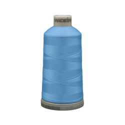 1675 - Vyšívací nit Madeira...