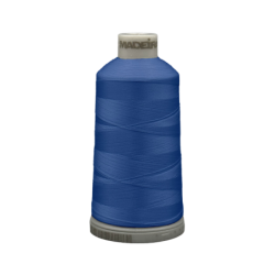 1676 - Vyšívací nit Madeira...