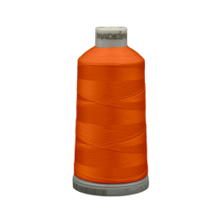 1678 - Vyšívací nit Madeira...