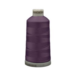 1680 - Vyšívací nit Madeira...