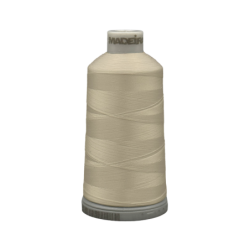 1682 - Vyšívací nit Madeira...