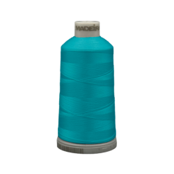 1694 - Vyšívací nit Madeira...