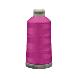 1709 - Vyšívací nit Madeira...