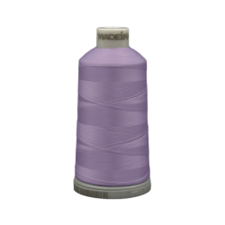 1711 - Vyšívací nit Madeira...