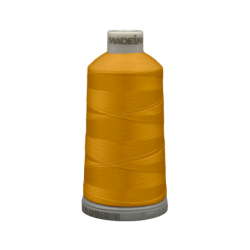 1725 - Vyšívací nit Madeira...