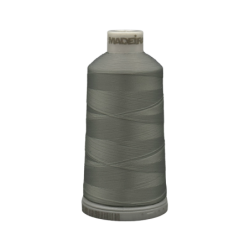 1741 - Vyšívací nit Madeira...