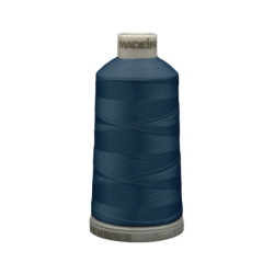 1742 - Vyšívací nit Madeira...