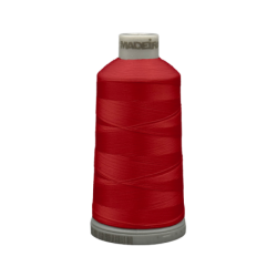 1747 - Vyšívací nit Madeira...