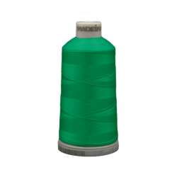 1751 - Vyšívací nit Madeira...