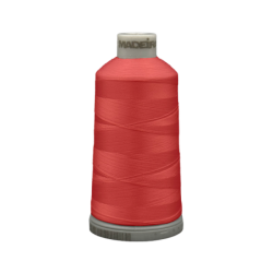 1754 - Vyšívací nit Madeira...