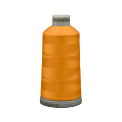 1755 - Vyšívací nit Madeira...