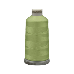 1768 - Vyšívací nit Madeira...