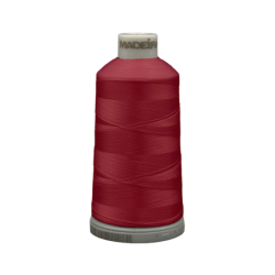 1781 - Vyšívací nit Madeira...