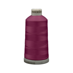 1783 - Vyšívací nit Madeira...