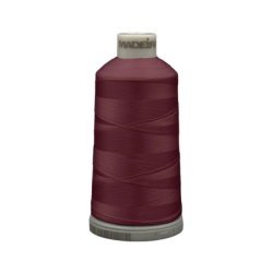 1785 - Vyšívací nit Madeira...