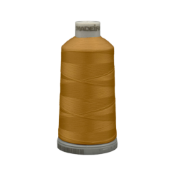 1791 - Vyšívací nit Madeira...