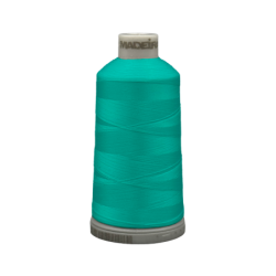 1799 - Vyšívací nit Madeira...