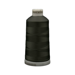 1800 - Vyšívací nit Madeira...