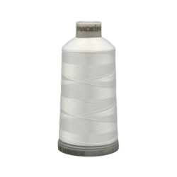 1801 - Vyšívací nit Madeira...