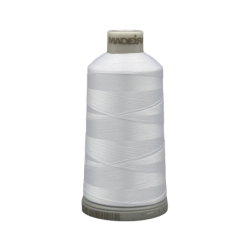 1805 - Vyšívací nit Madeira...