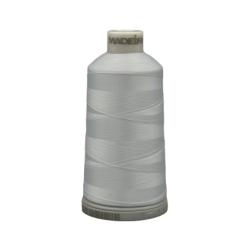 1810 - Vyšívací nit Madeira...