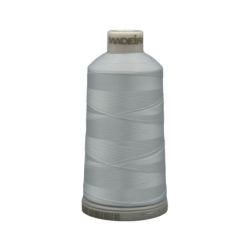 1811 - Vyšívací nit Madeira...