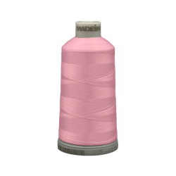 1816 - Vyšívací nit Madeira...