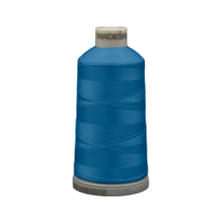 1829 - Vyšívací nit Madeira...