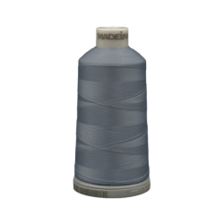 1840 - Vyšívací nit Madeira...