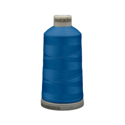 1842 - Vyšívací nit Madeira...