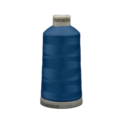 1843 - Vyšívací nit Madeira...