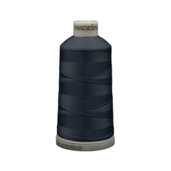 1844 - Vyšívací nit Madeira...