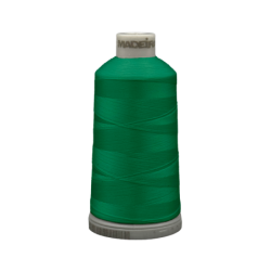 1851 - Vyšívací nit Madeira...