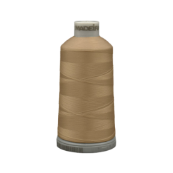 1855 - Vyšívací nit Madeira...