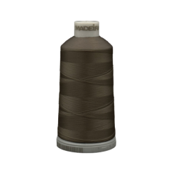 1859 - Vyšívací nit Madeira...