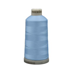 1874 - Vyšívací nit Madeira...