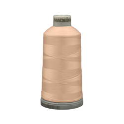 1882 - Vyšívací nit Madeira...