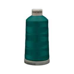 1891 - Vyšívací nit Madeira...