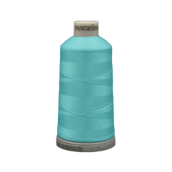 1892 - Vyšívací nit Madeira...