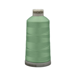 1900 - Vyšívací nit Madeira...