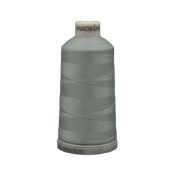 1918 - Vyšívací nit Madeira...