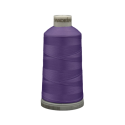 1922 - Vyšívací nit Madeira...