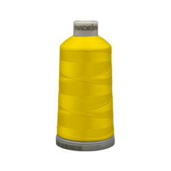 1924 - Vyšívací nit Madeira...