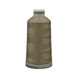 1928 - Vyšívací nit Madeira...