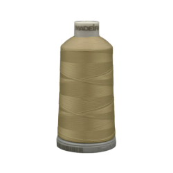 1939 - Vyšívací nit Madeira...