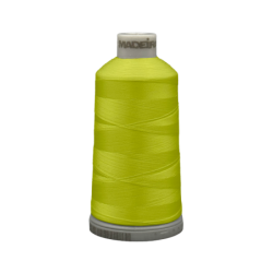 1940 - Vyšívací nit Madeira...